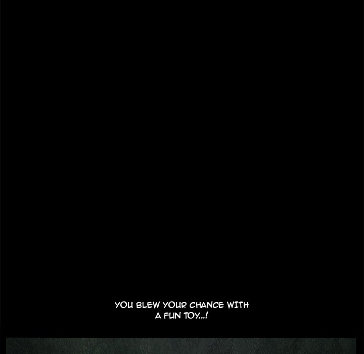 Unspeakable - Chapter 20 [photo 56] - MangaPorn