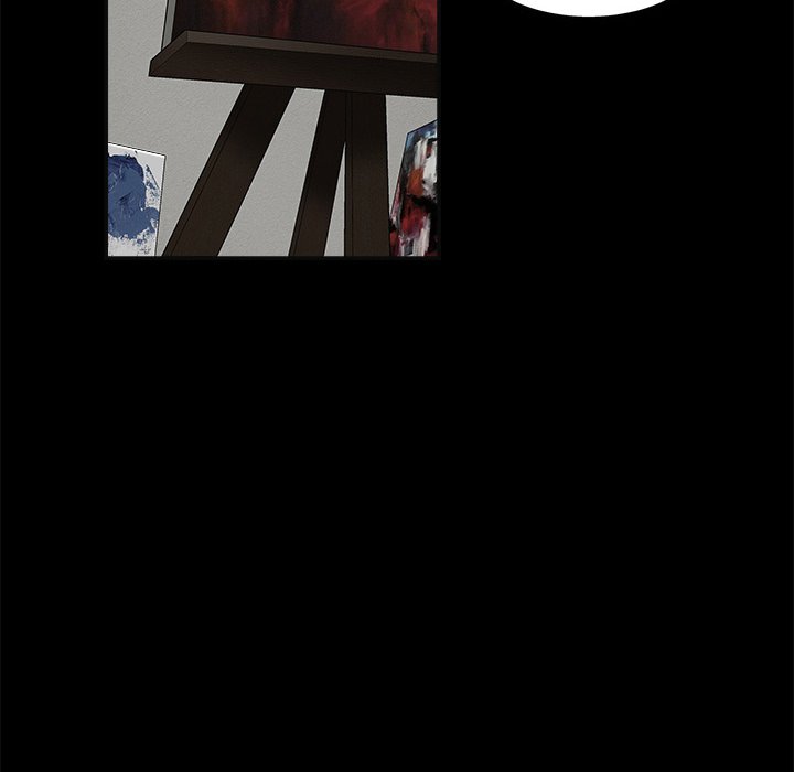 Unspeakable - Chapter 20 [photo 6] - MangaPorn