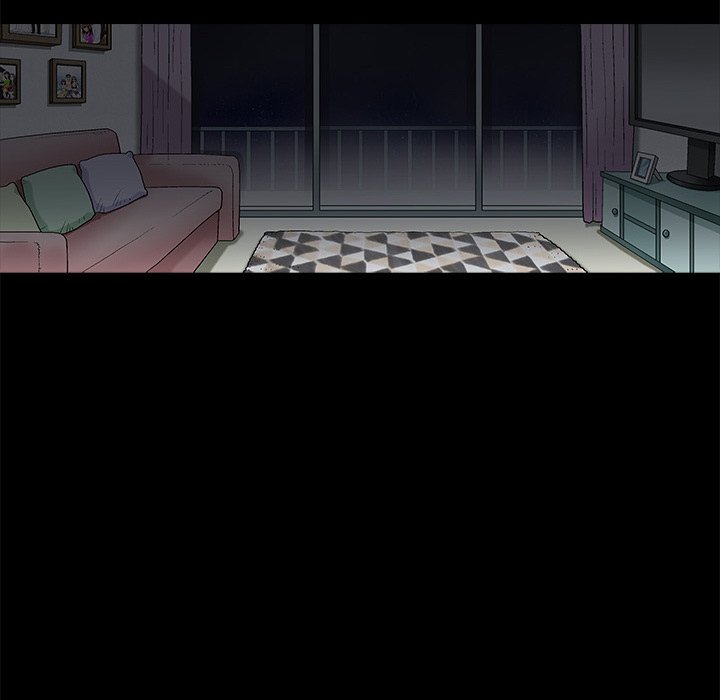 Unspeakable - Chapter 20 [photo 62] - MangaPorn