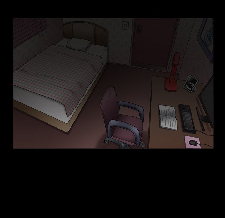 Unspeakable - Chapter 20 [photo 63] - MangaPorn