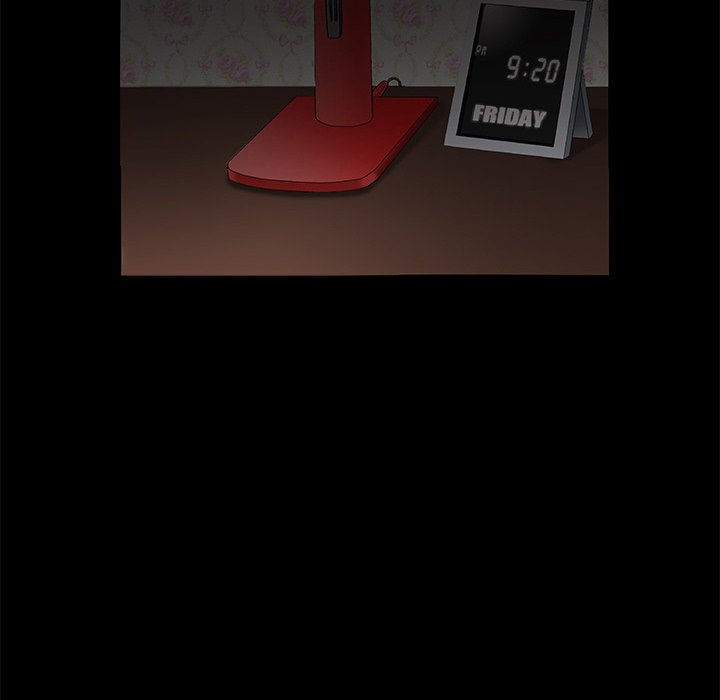 Unspeakable - Chapter 20 [photo 65] - MangaPorn