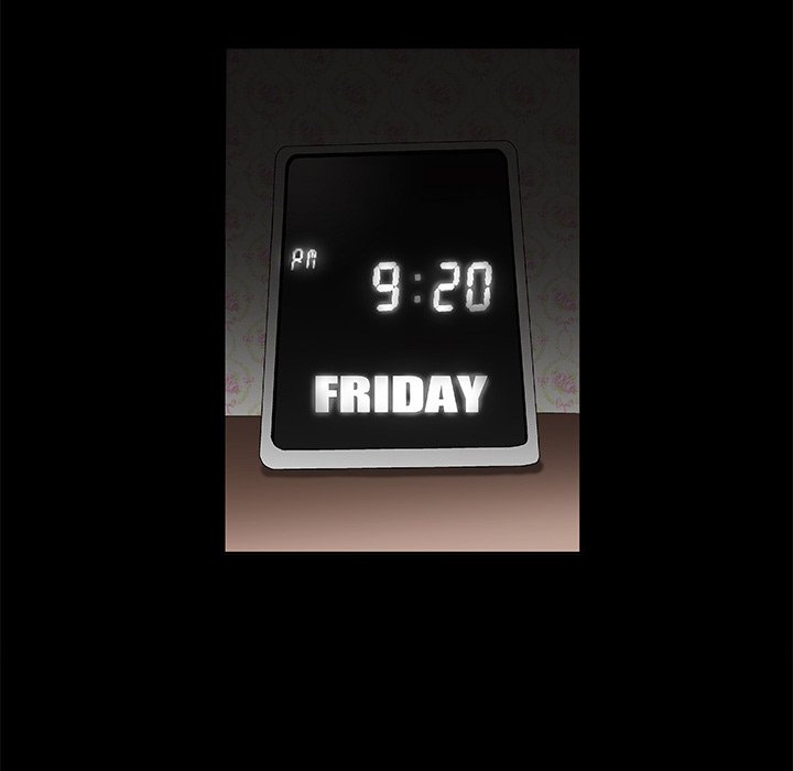 Unspeakable - Chapter 20 [photo 66] - MangaPorn