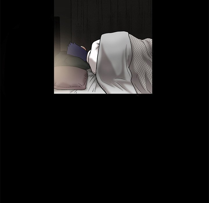 Unspeakable - Chapter 20 [photo 69] - MangaPorn