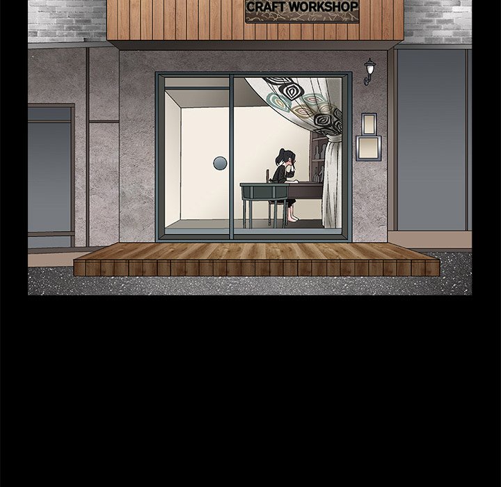 Unspeakable - Chapter 20 [photo 72] - MangaPorn