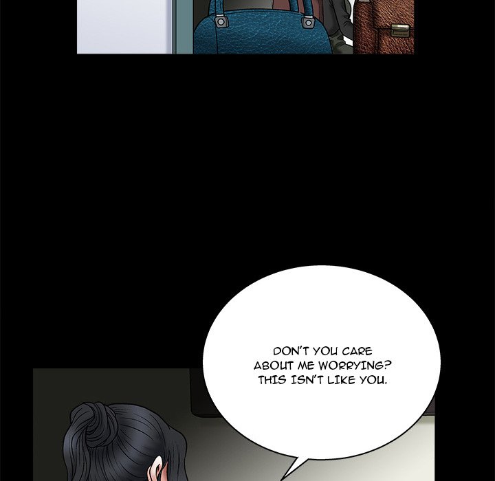 Unspeakable - Chapter 20 [photo 74] - MangaPorn
