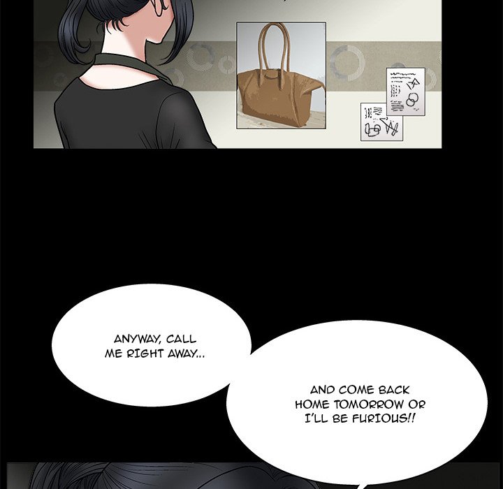 Unspeakable - Chapter 20 [photo 75] - MangaPorn