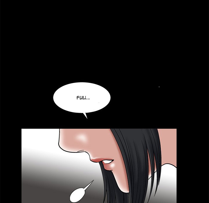 Unspeakable - Chapter 20 [photo 78] - MangaPorn