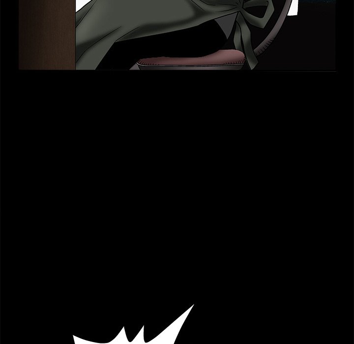 Unspeakable - Chapter 20 [photo 81] - MangaPorn