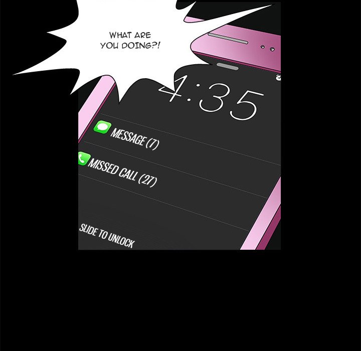 Unspeakable - Chapter 20 [photo 82] - MangaPorn