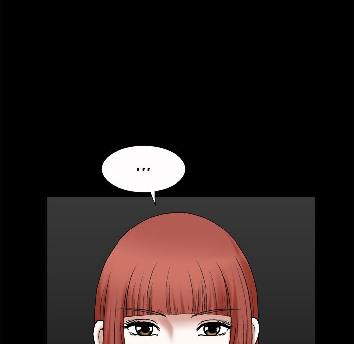 Unspeakable - Chapter 20 [photo 94] - MangaPorn