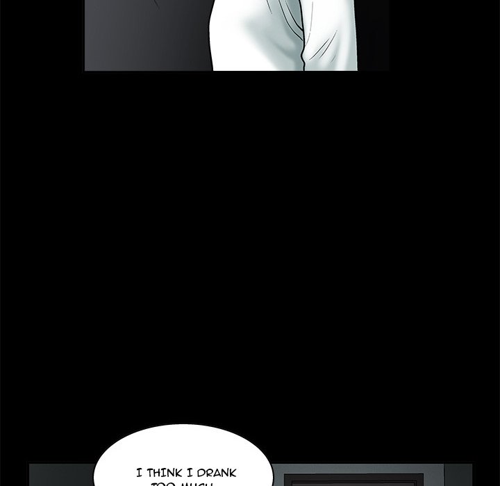 Unspeakable - Chapter 20 [photo 97] - MangaPorn