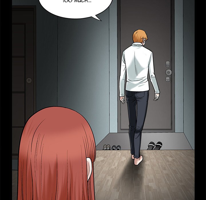 Unspeakable - Chapter 20 [photo 98] - MangaPorn