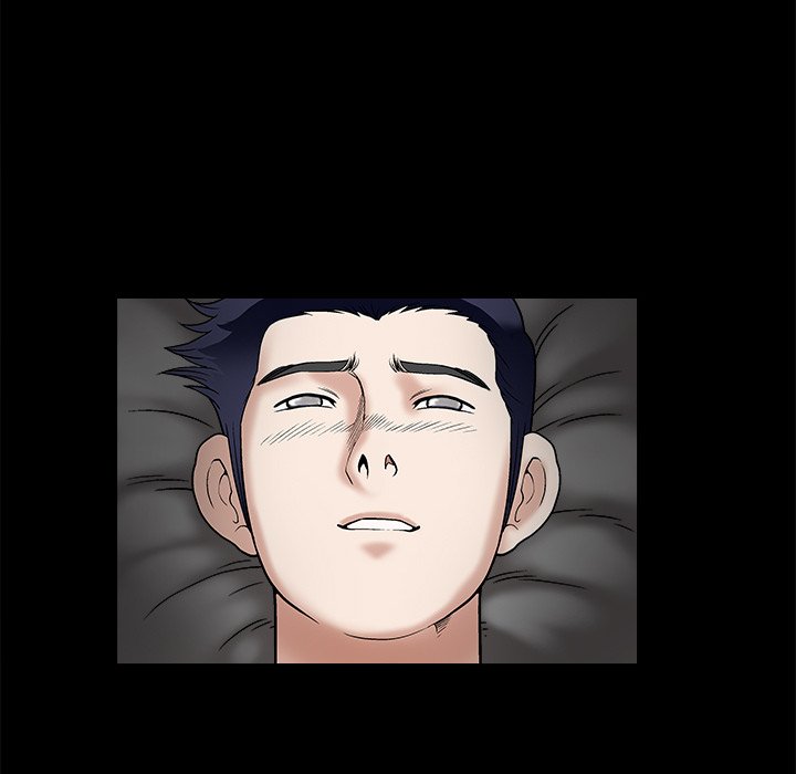 Unspeakable - Chapter 21 [photo 112] - MangaPorn