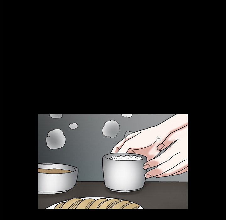 Unspeakable - Chapter 21 [photo 117] - MangaPorn