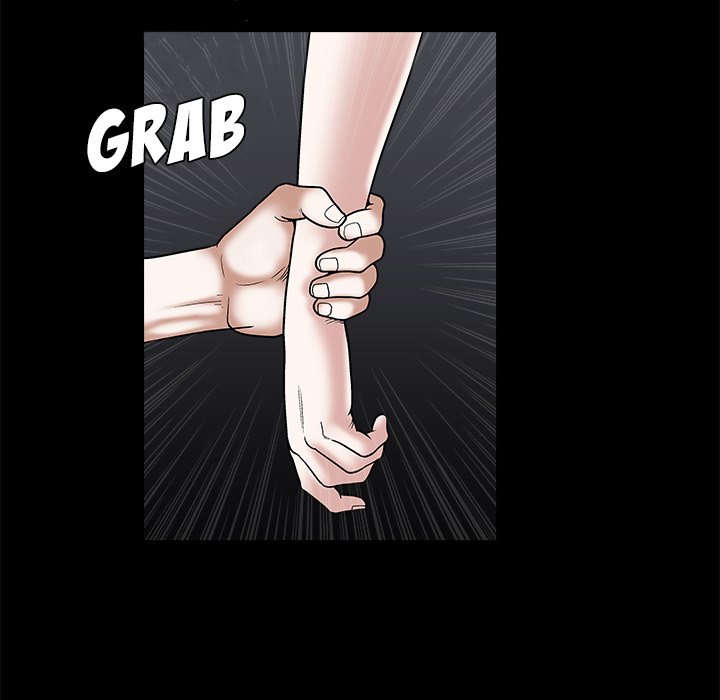 Unspeakable - Chapter 21 [photo 122] - MangaPorn