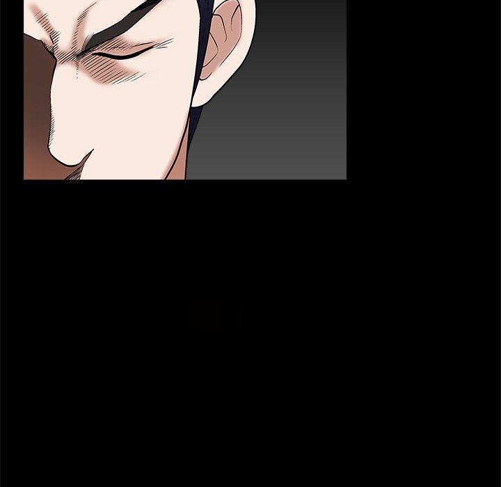 Unspeakable - Chapter 21 [photo 124] - MangaPorn