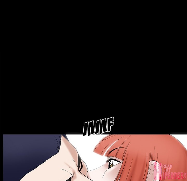 Unspeakable - Chapter 21 [photo 126] - MangaPorn