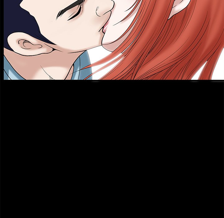 Unspeakable - Chapter 21 [photo 127] - MangaPorn