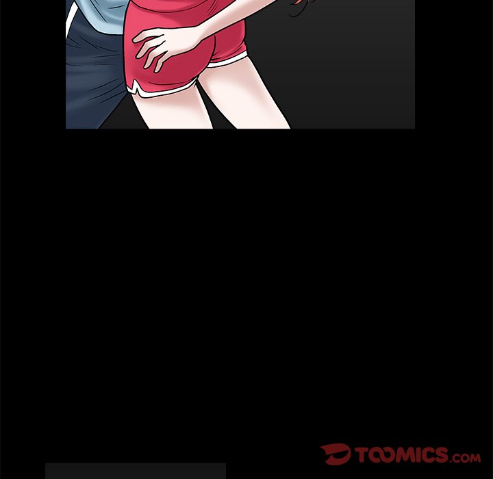 Unspeakable - Chapter 21 [photo 129] - MangaPorn