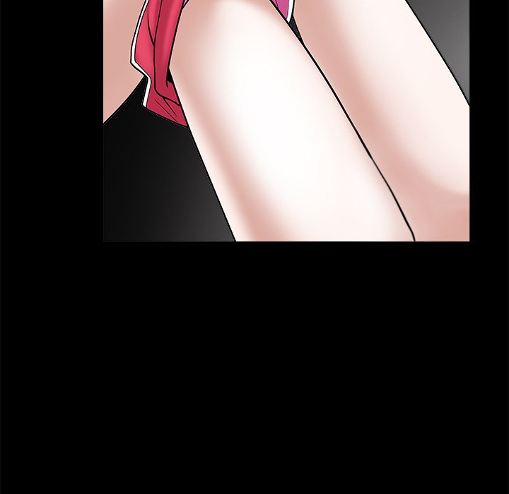 Unspeakable - Chapter 21 [photo 135] - MangaPorn