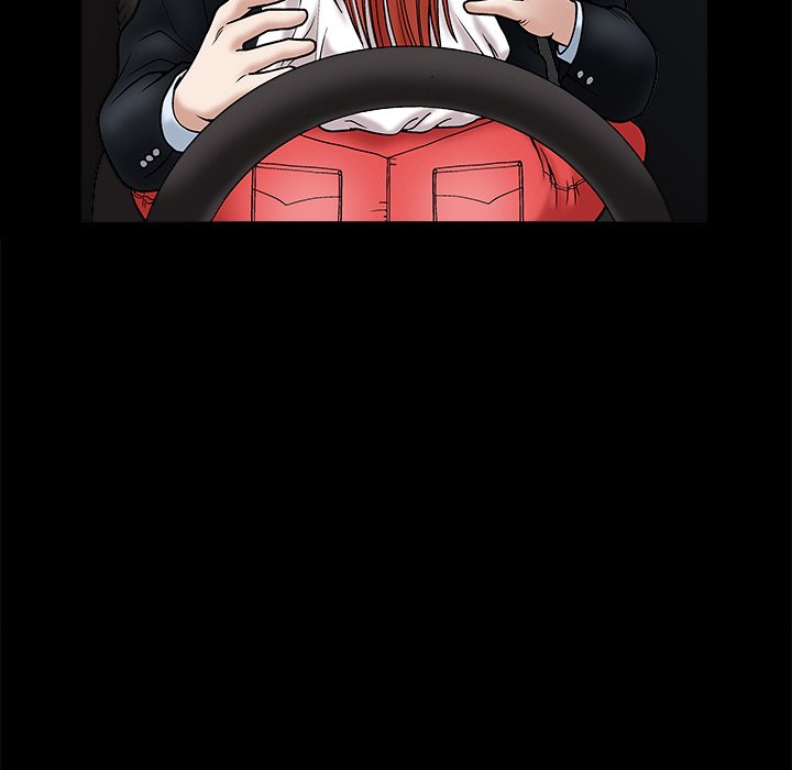 Unspeakable - Chapter 21 [photo 14] - MangaPorn