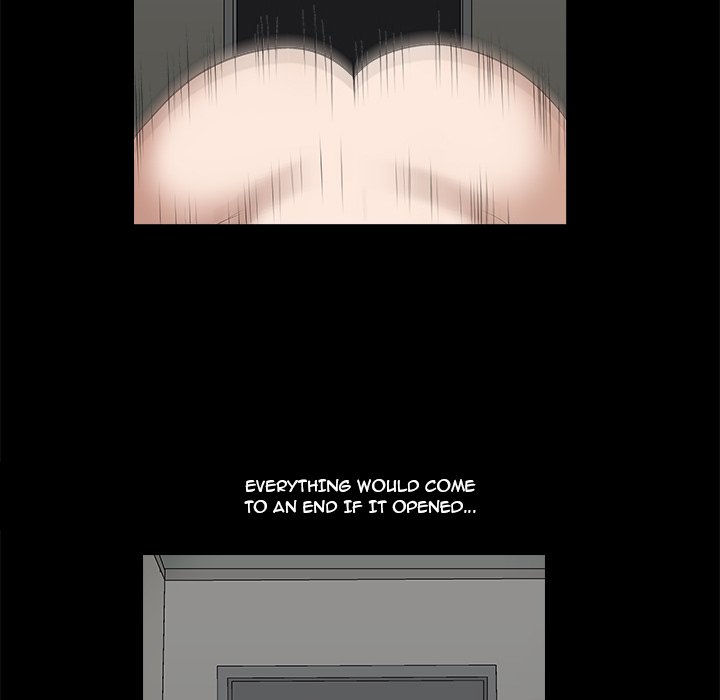 Unspeakable - Chapter 21 [photo 140] - MangaPorn