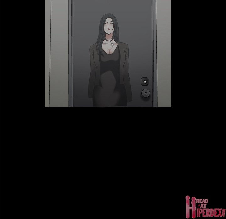 Unspeakable - Chapter 21 [photo 141] - MangaPorn