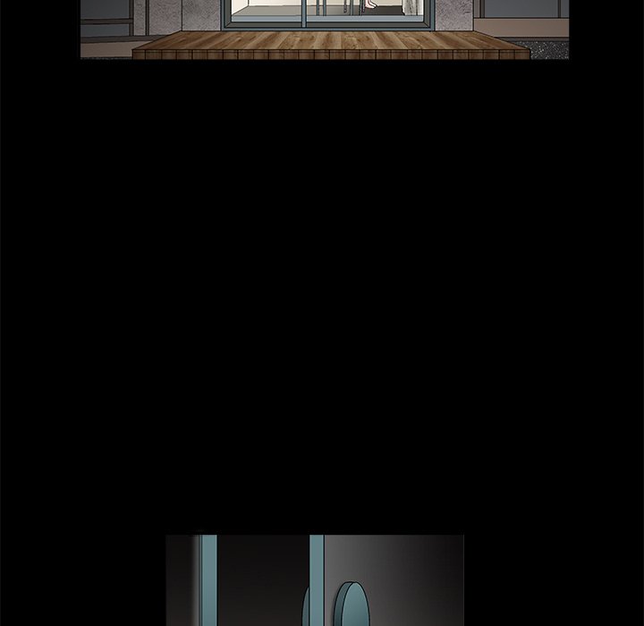 Unspeakable - Chapter 21 [photo 145] - MangaPorn