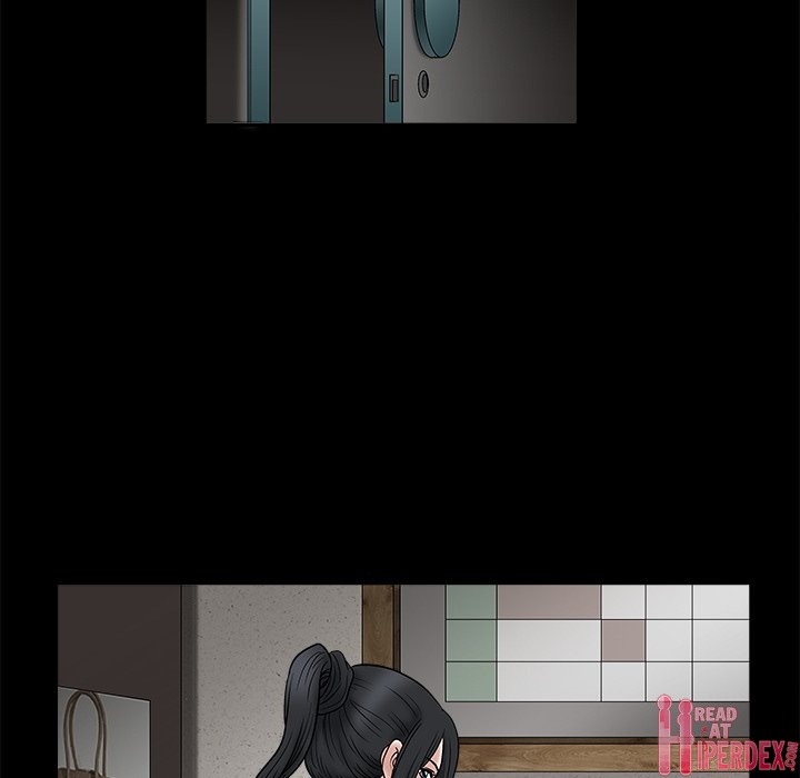 Unspeakable - Chapter 21 [photo 146] - MangaPorn