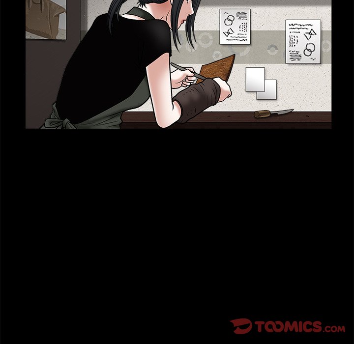 Unspeakable - Chapter 21 [photo 147] - MangaPorn