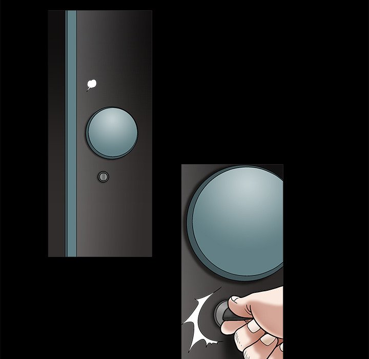 Unspeakable - Chapter 21 [photo 148] - MangaPorn