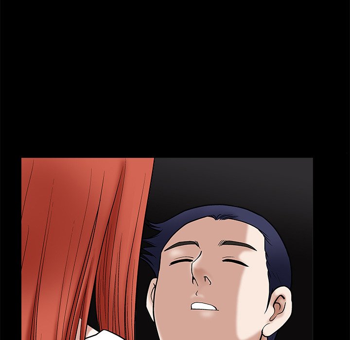 Unspeakable - Chapter 21 [photo 15] - MangaPorn