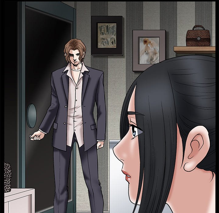 Unspeakable - Chapter 21 [photo 152] - MangaPorn