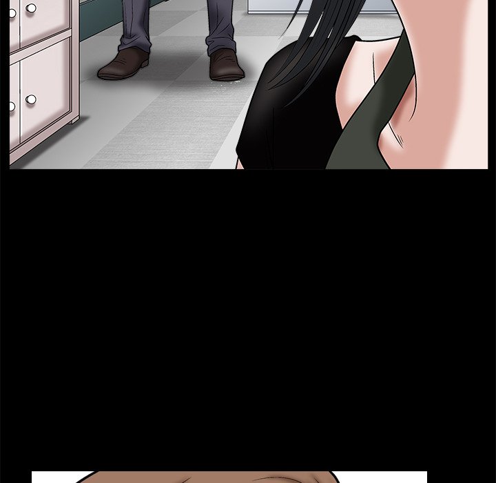 Unspeakable - Chapter 21 [photo 153] - MangaPorn