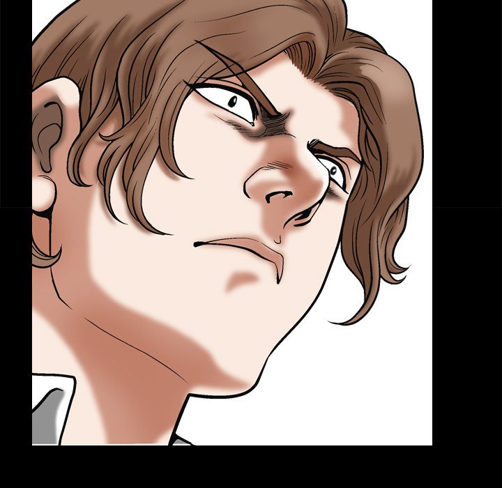 Unspeakable - Chapter 21 [photo 154] - MangaPorn