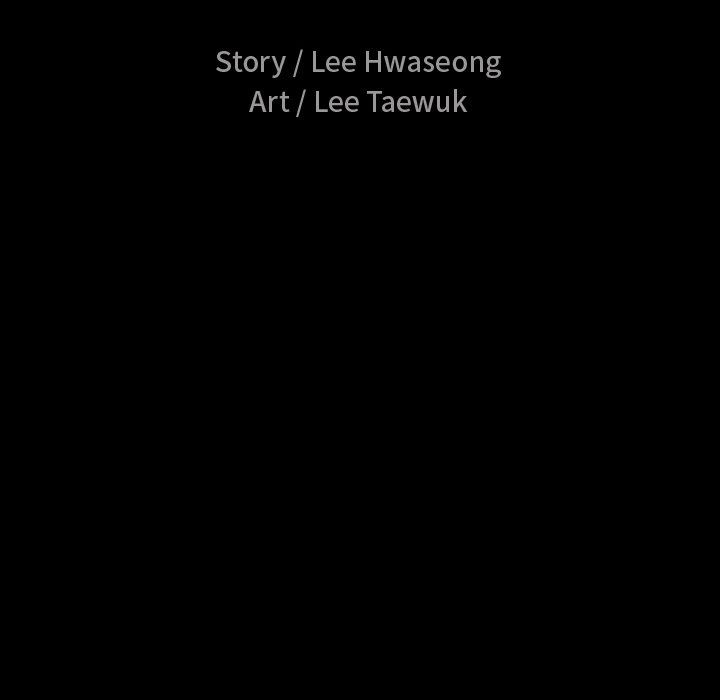 Unspeakable - Chapter 21 [photo 157] - MangaPorn