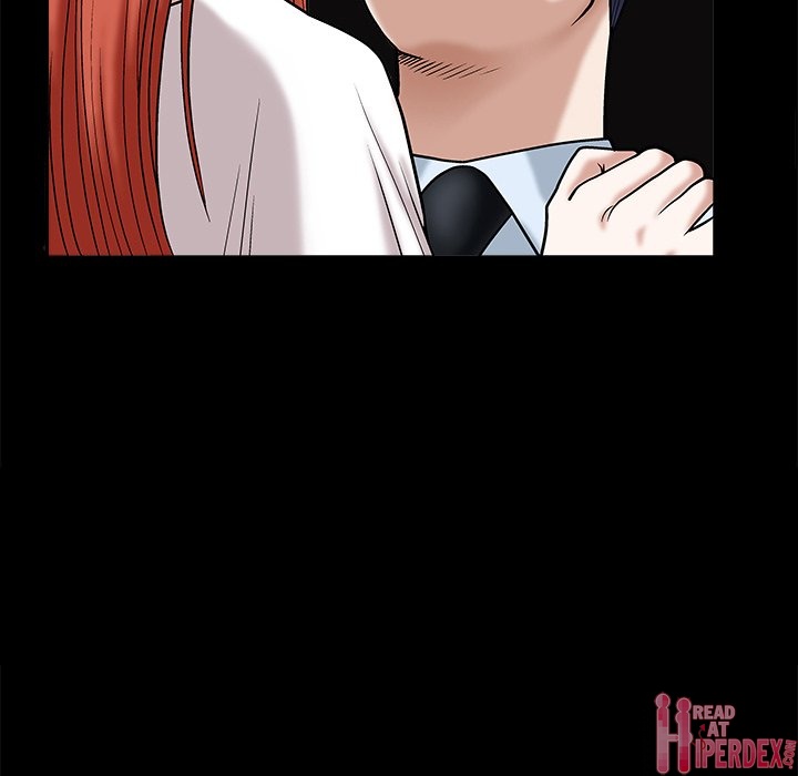 Unspeakable - Chapter 21 [photo 16] - MangaPorn