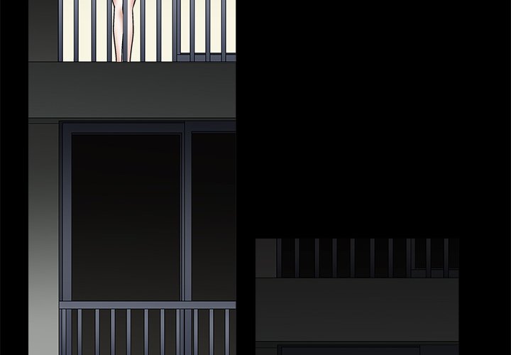 Unspeakable - Chapter 21 [photo 2] - MangaPorn