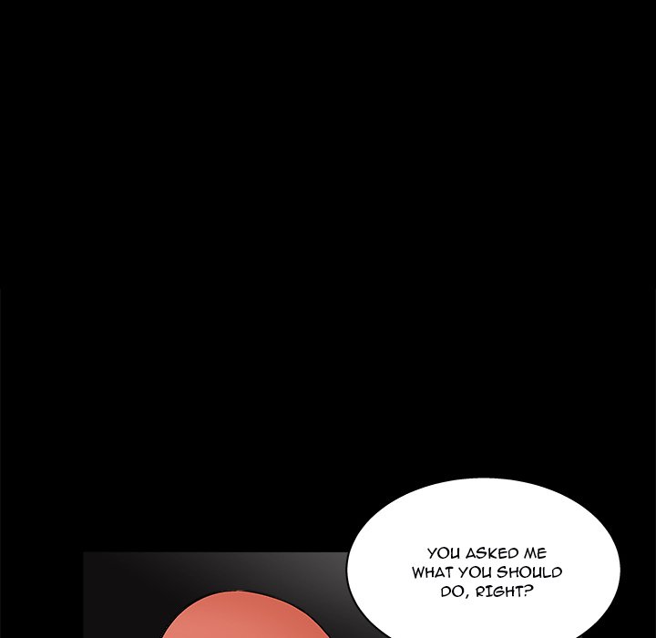 Unspeakable - Chapter 21 [photo 23] - MangaPorn