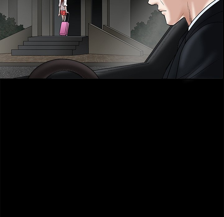 Unspeakable - Chapter 21 [photo 28] - MangaPorn