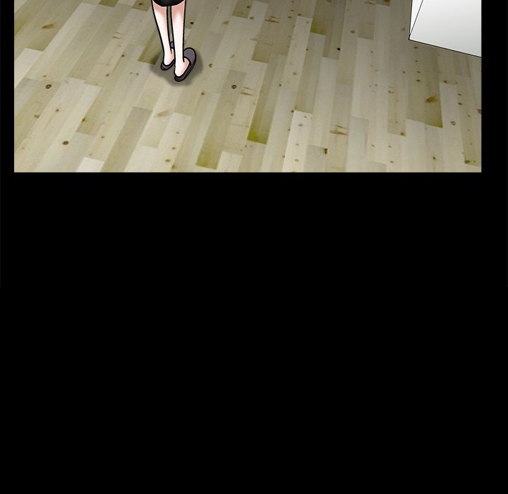 Unspeakable - Chapter 21 [photo 33] - MangaPorn