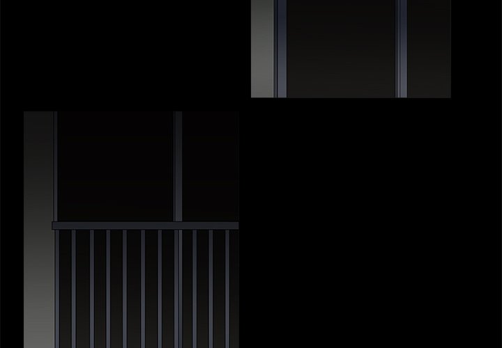 Unspeakable - Chapter 21 [photo 4] - MangaPorn