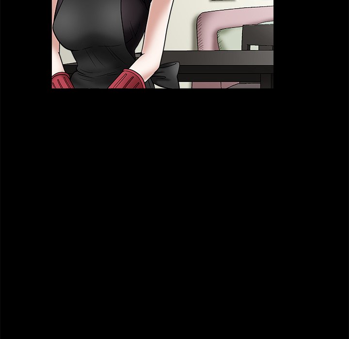 Unspeakable - Chapter 21 [photo 44] - MangaPorn