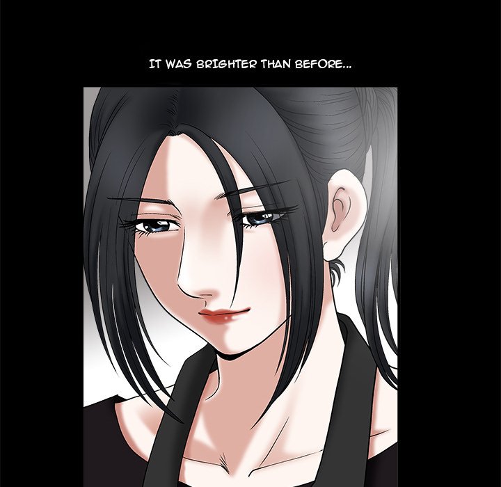 Unspeakable - Chapter 21 [photo 45] - MangaPorn