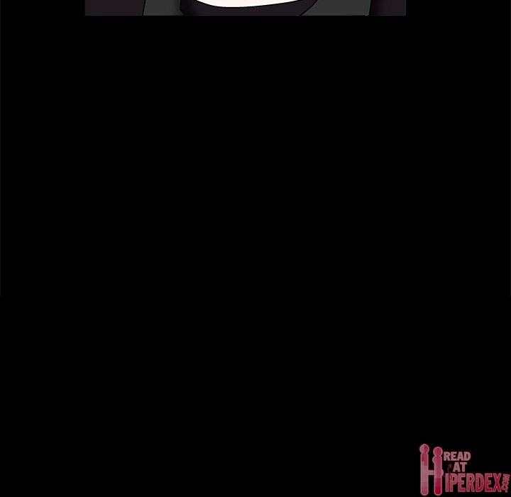 Unspeakable - Chapter 21 [photo 46] - MangaPorn