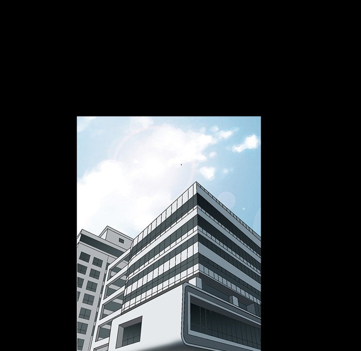 Unspeakable - Chapter 21 [photo 47] - MangaPorn