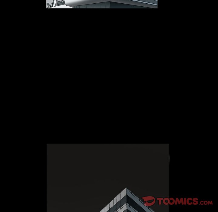 Unspeakable - Chapter 21 [photo 48] - MangaPorn