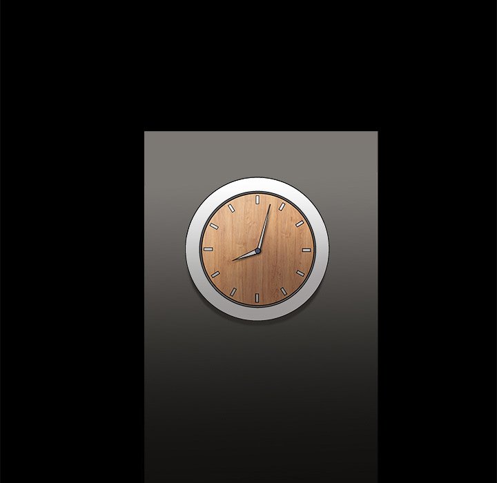 Unspeakable - Chapter 21 [photo 50] - MangaPorn