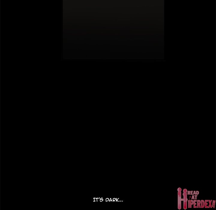 Unspeakable - Chapter 21 [photo 51] - MangaPorn