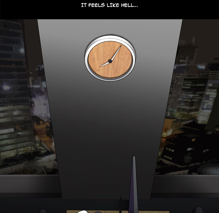 Unspeakable - Chapter 21 [photo 54] - MangaPorn